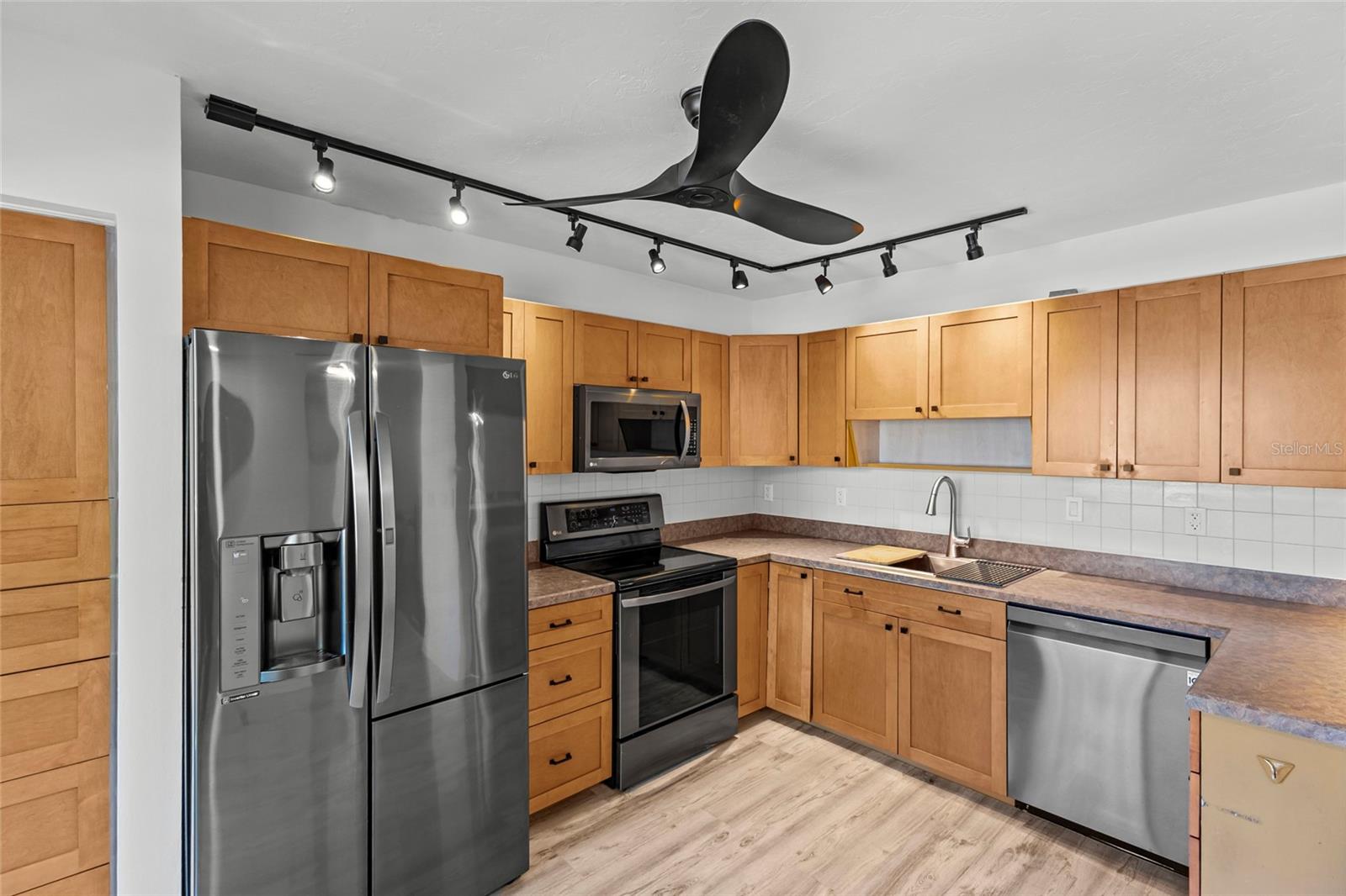 PELICAN COVE XVI - Residential