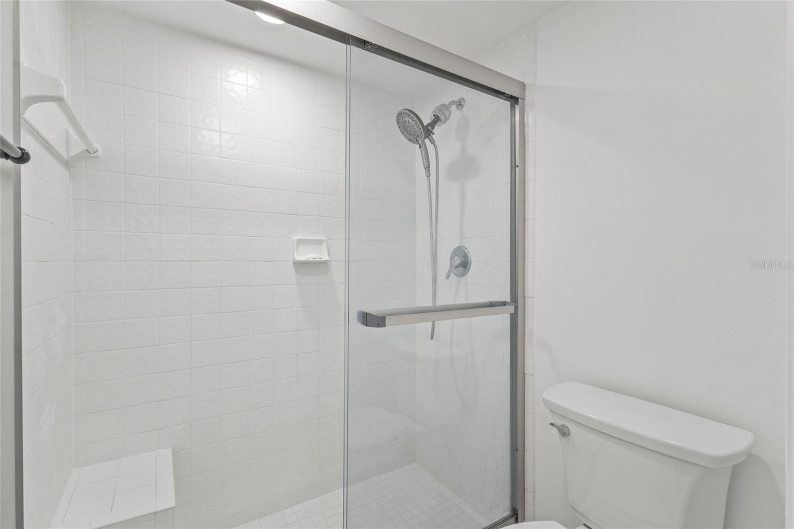 PELICAN COVE XVI - Residential