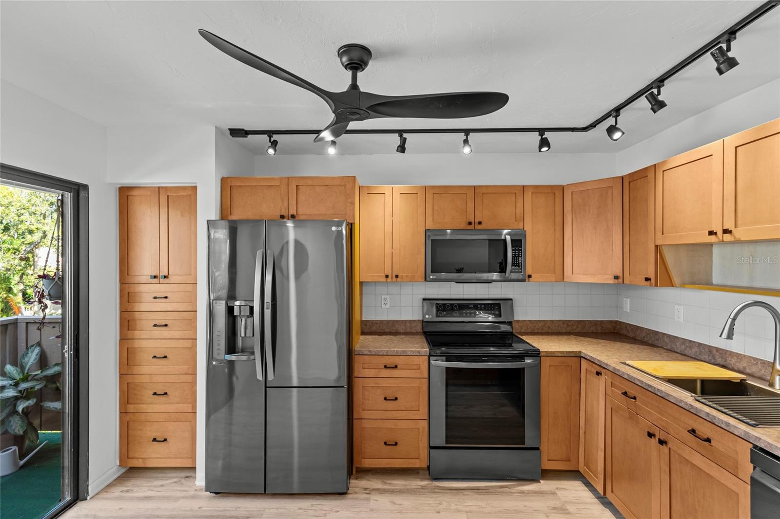 PELICAN COVE XVI - Residential