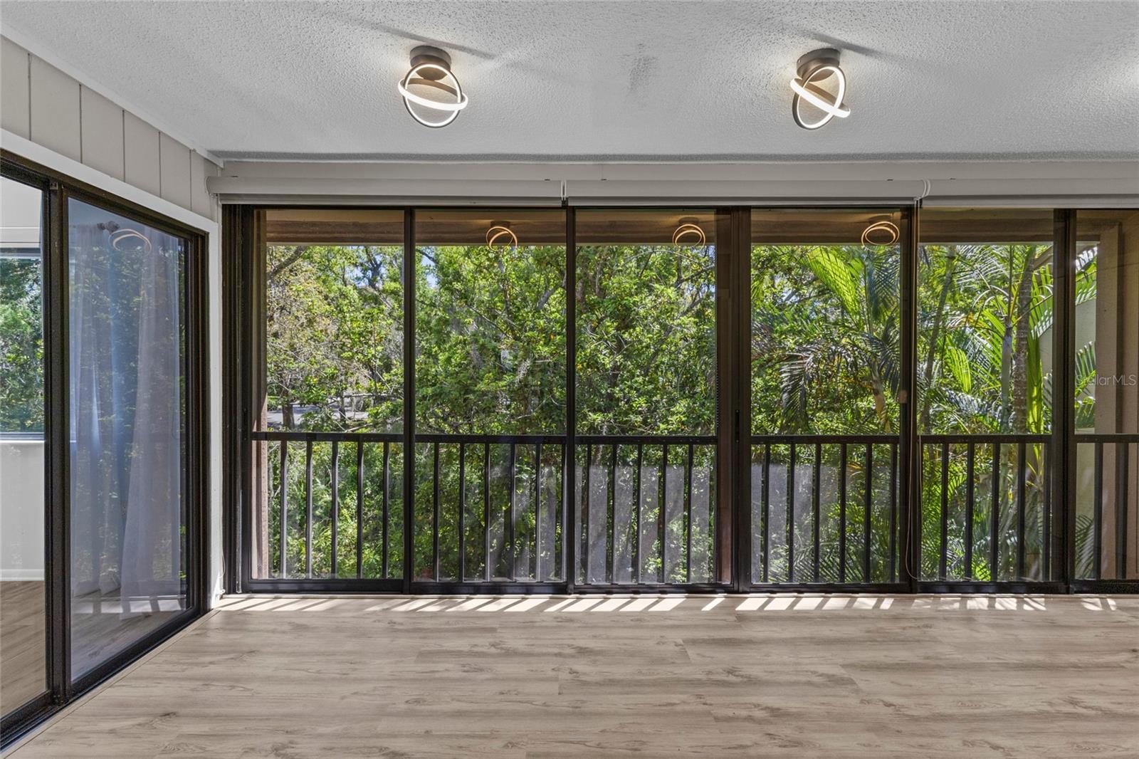 PELICAN COVE XVI - Residential