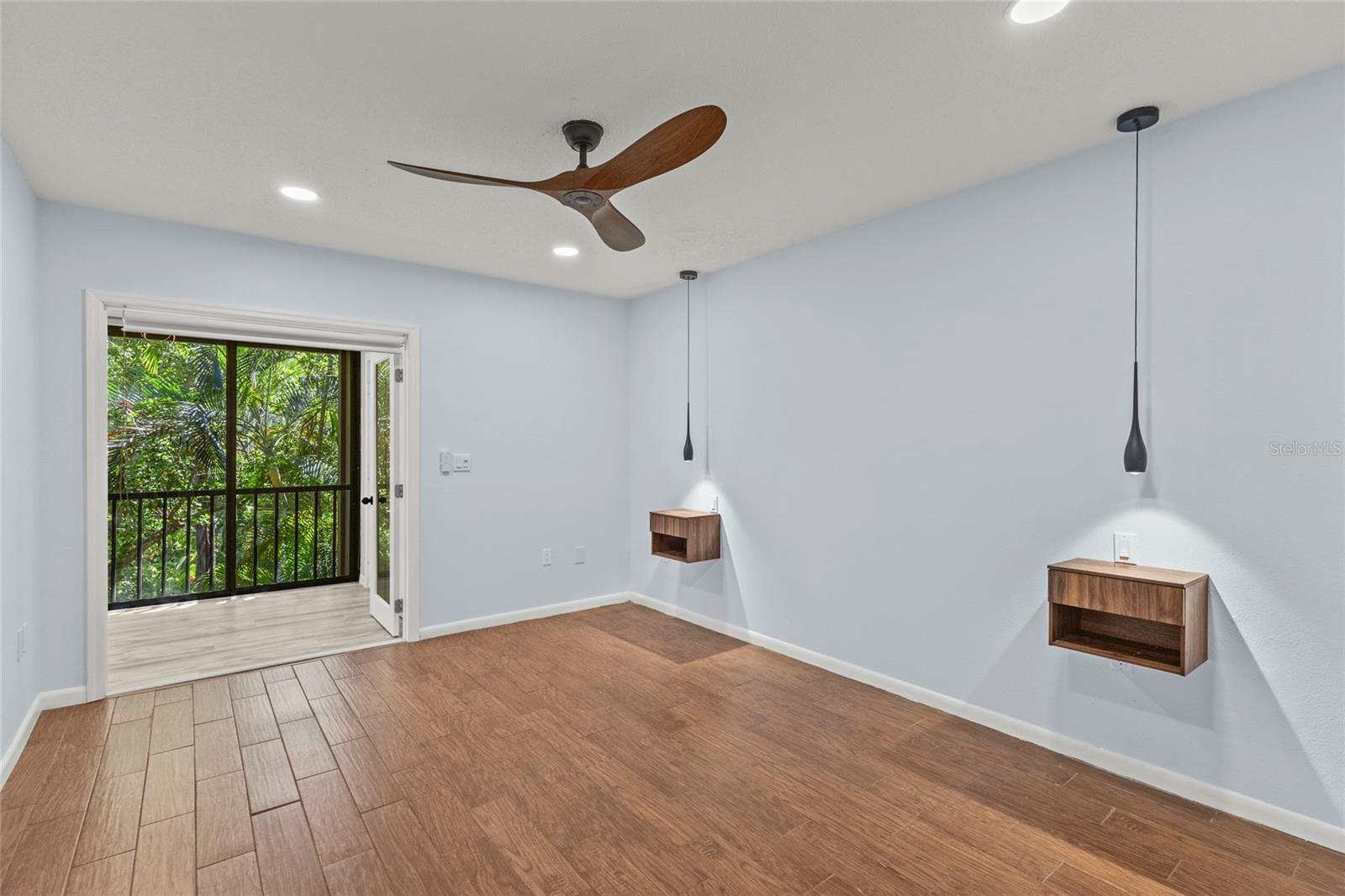 PELICAN COVE XVI - Residential