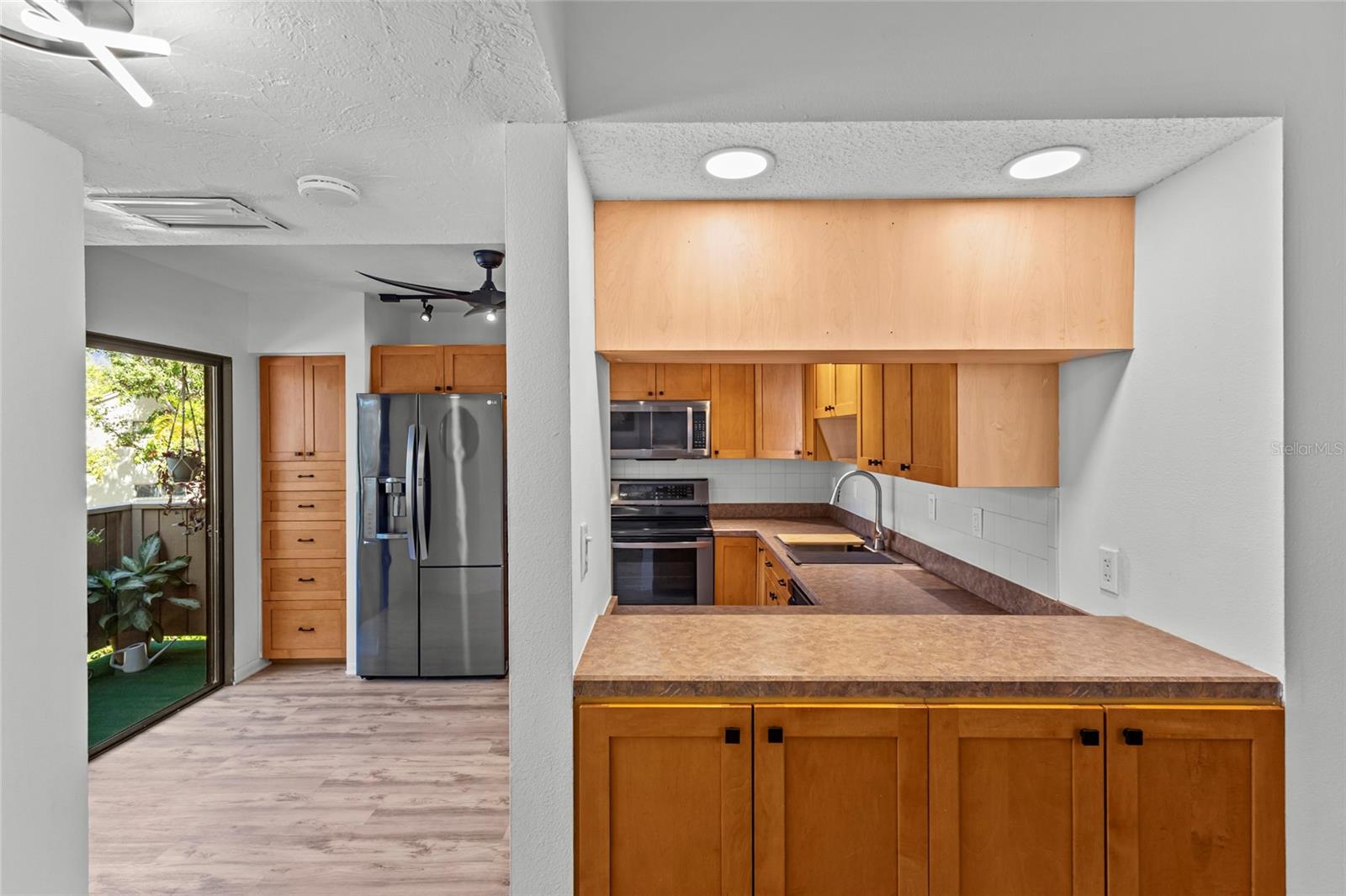 PELICAN COVE XVI - Residential