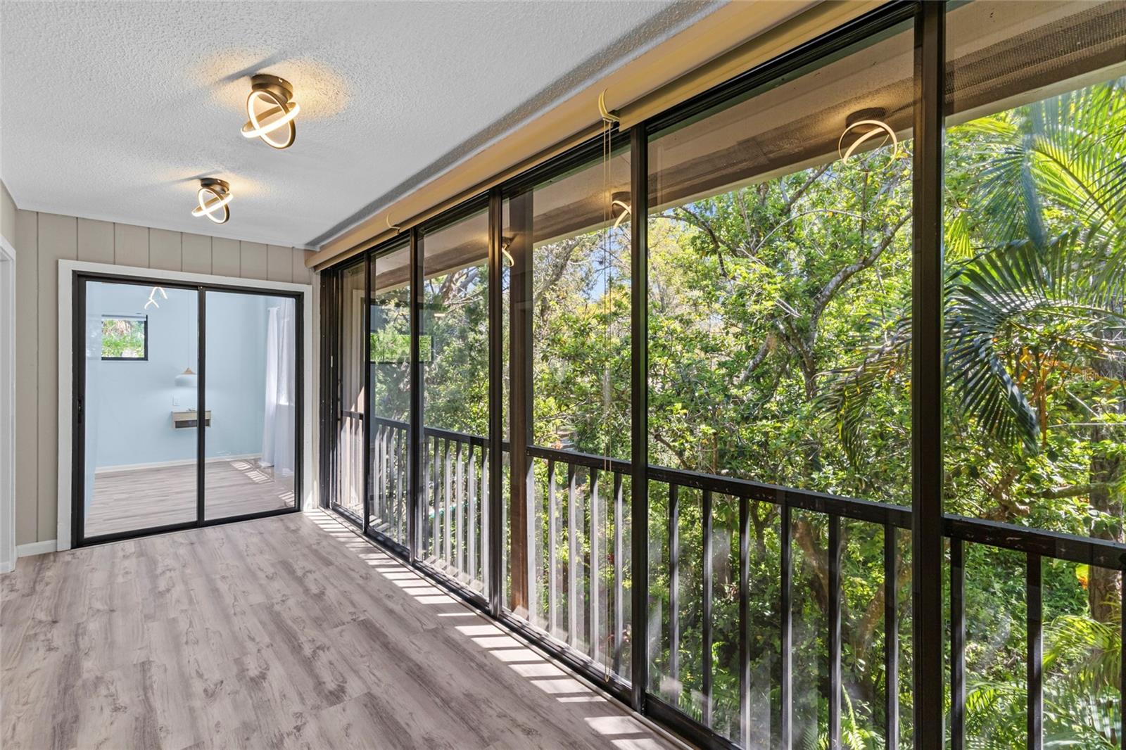 PELICAN COVE XVI - Residential