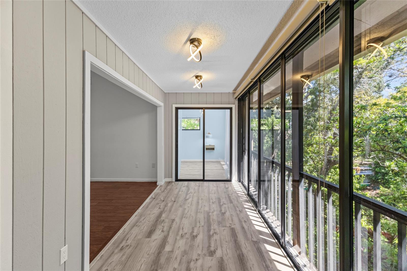 PELICAN COVE XVI - Residential