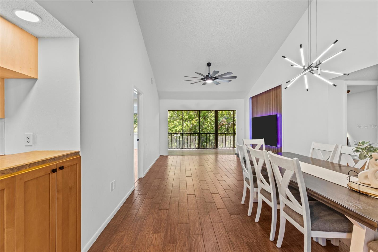 PELICAN COVE XVI - Residential