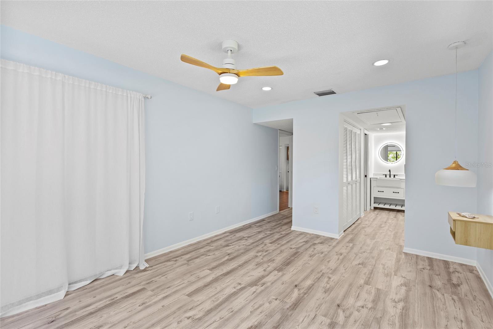 PELICAN COVE XVI - Residential