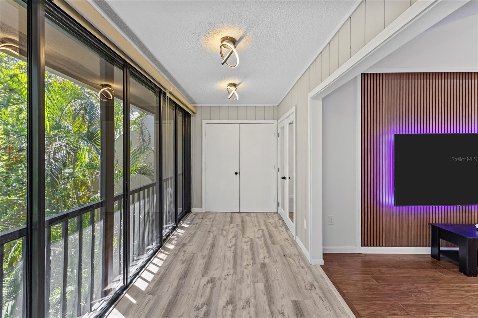 PELICAN COVE XVI - Residential