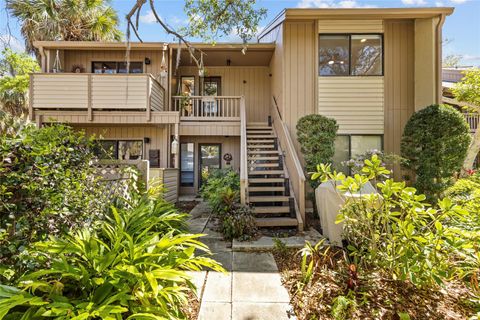 Photo of 1636 Brookhouse Drive #230, Sarasota, FL 34231 (MLS # A4687045)