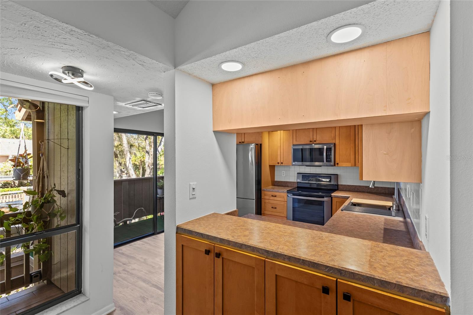 PELICAN COVE XVI - Residential