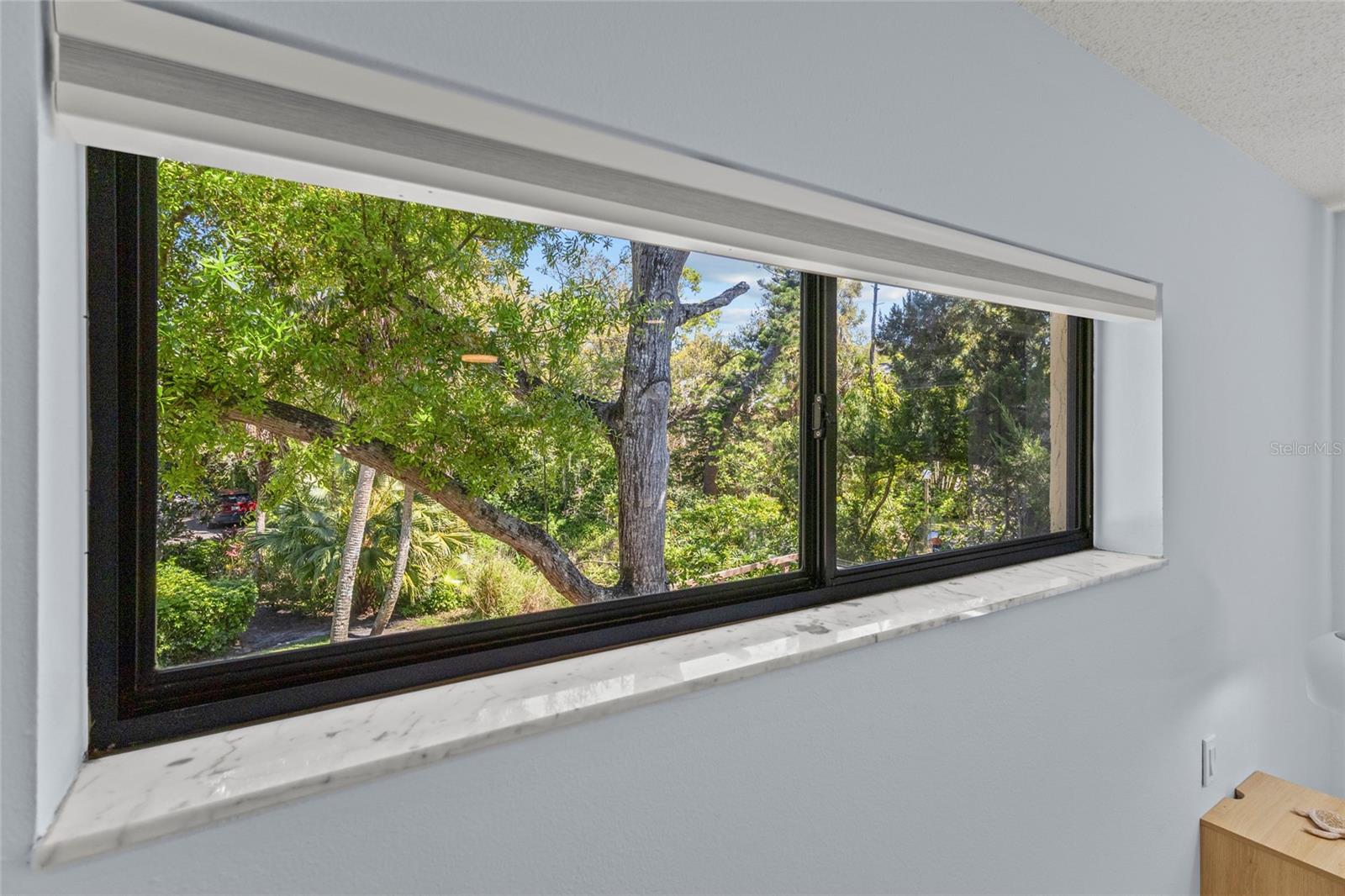 PELICAN COVE XVI - Residential