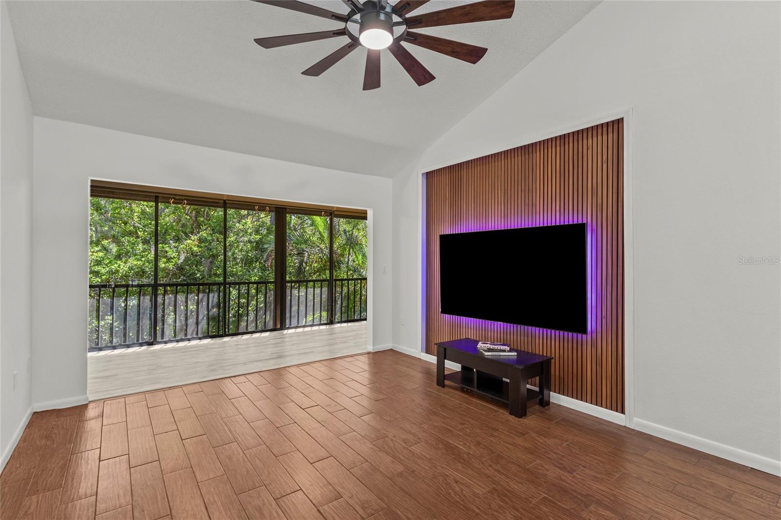 PELICAN COVE XVI - Residential