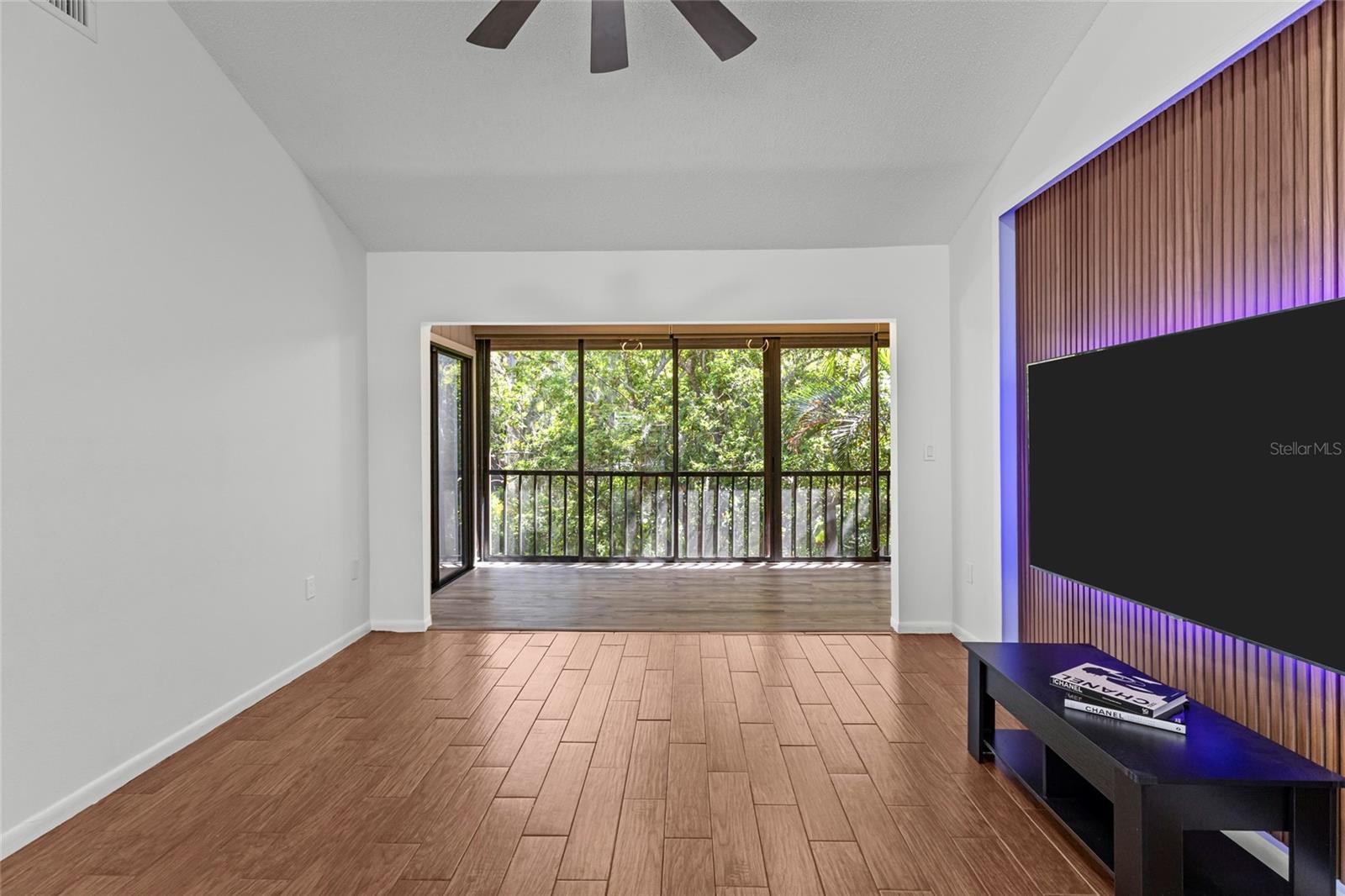 PELICAN COVE XVI - Residential