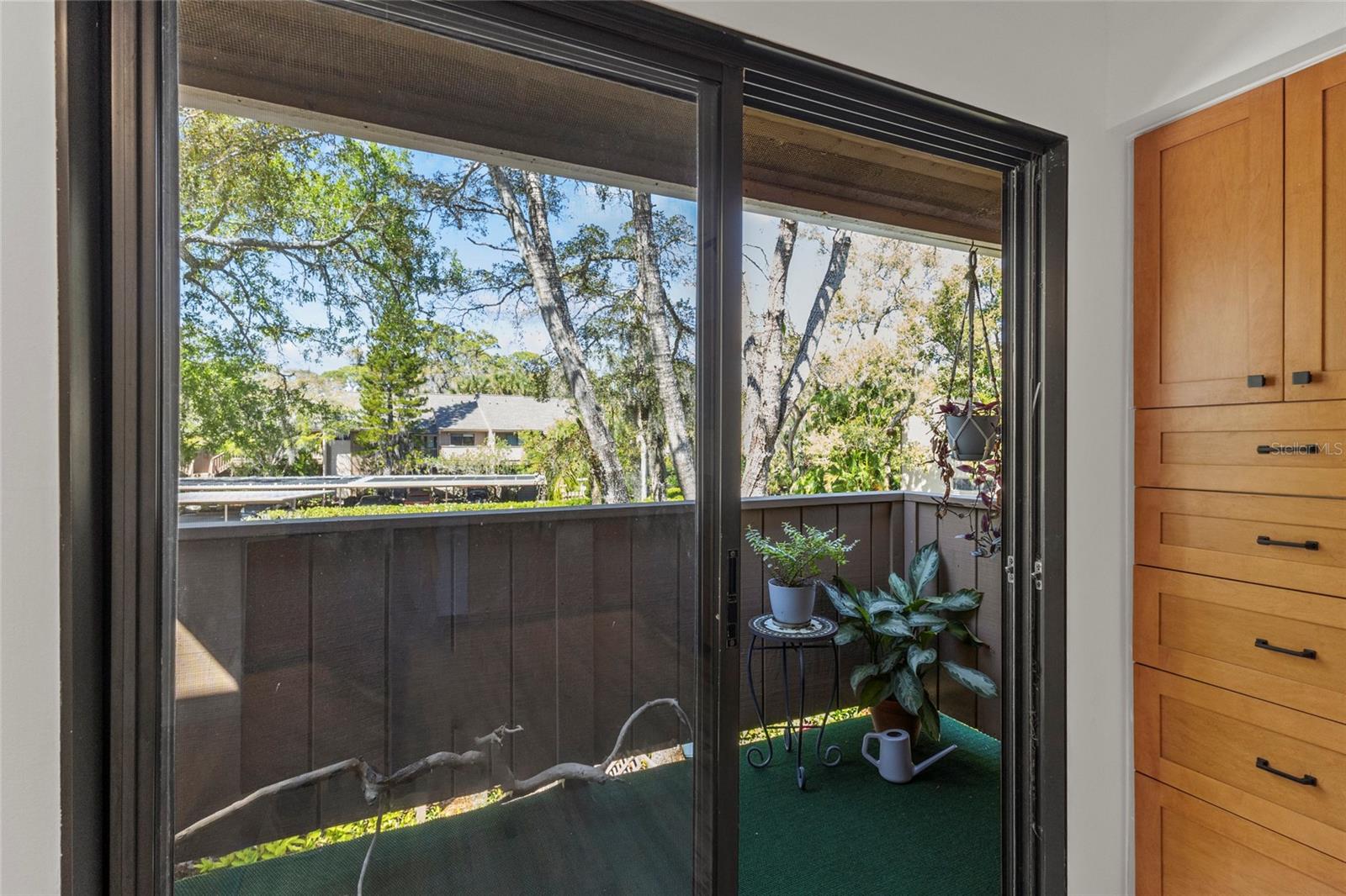 PELICAN COVE XVI - Residential