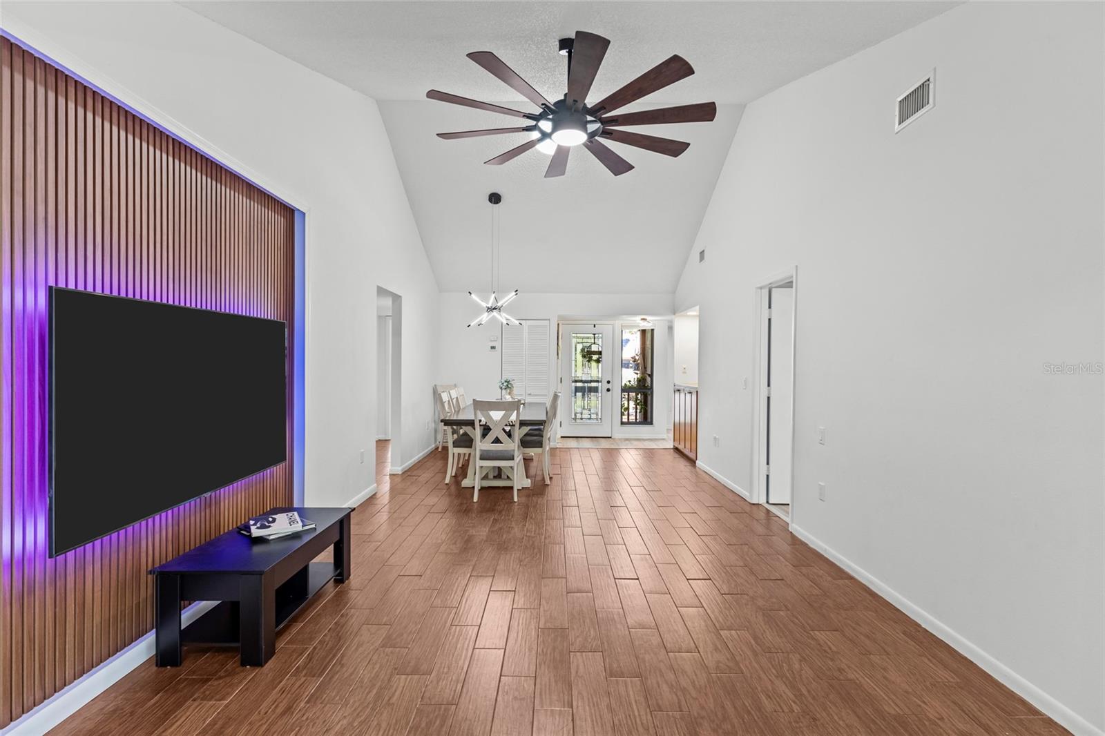 PELICAN COVE XVI - Residential