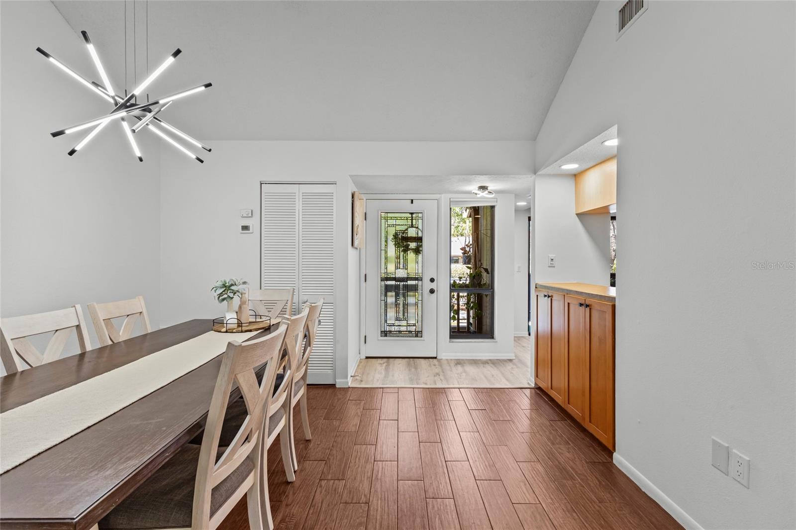 PELICAN COVE XVI - Residential