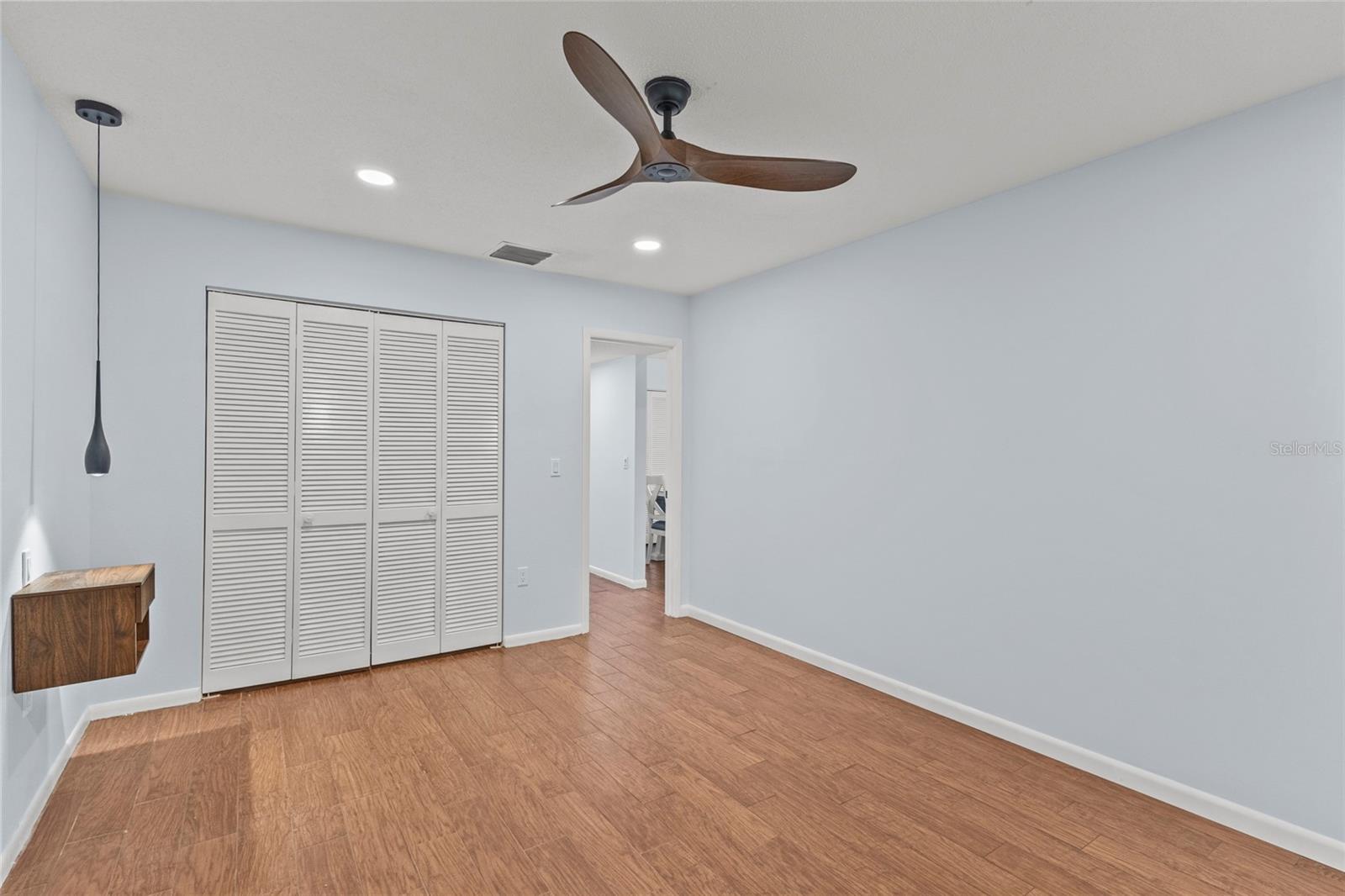 PELICAN COVE XVI - Residential