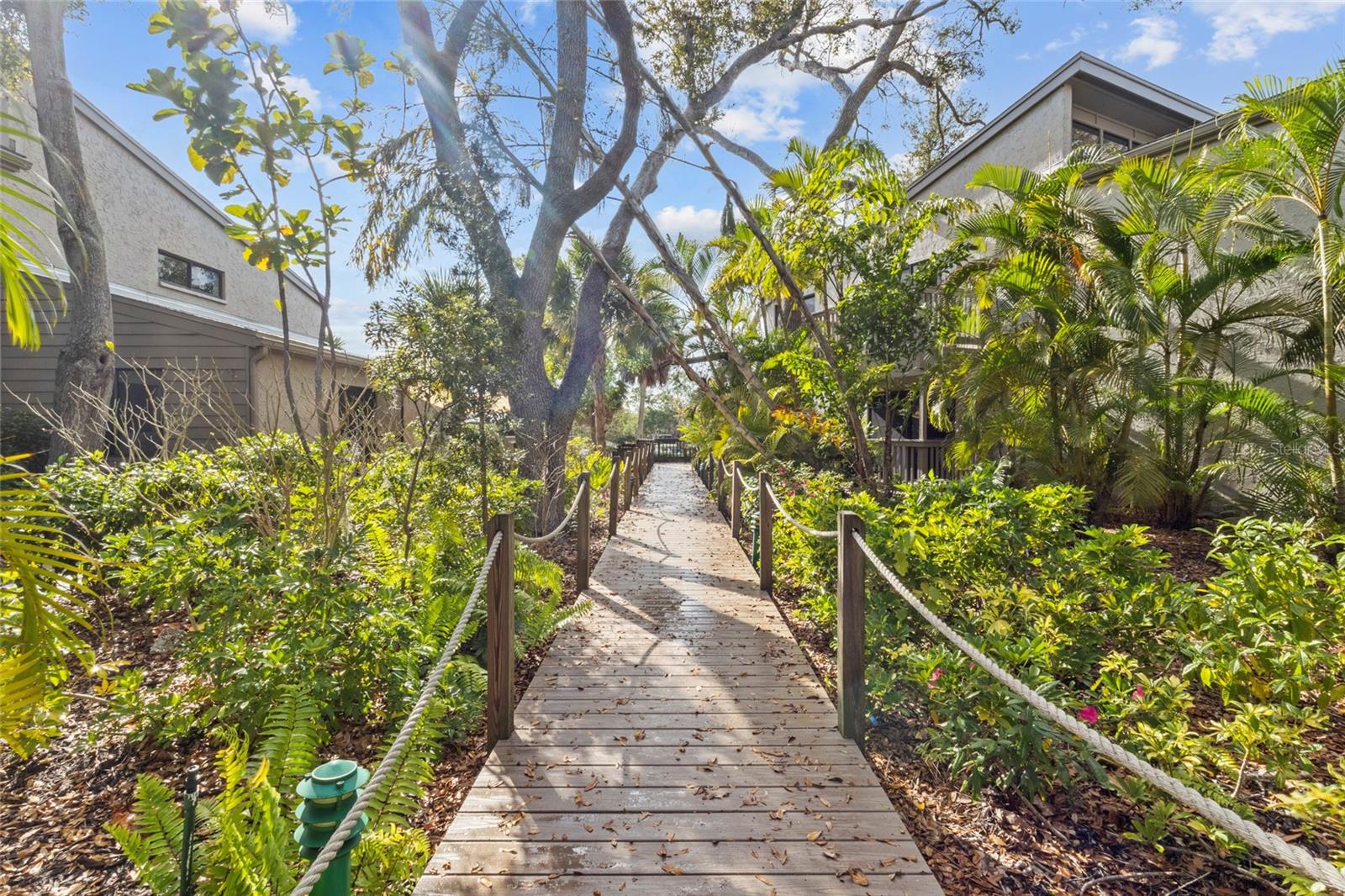 PELICAN COVE XVI - Residential