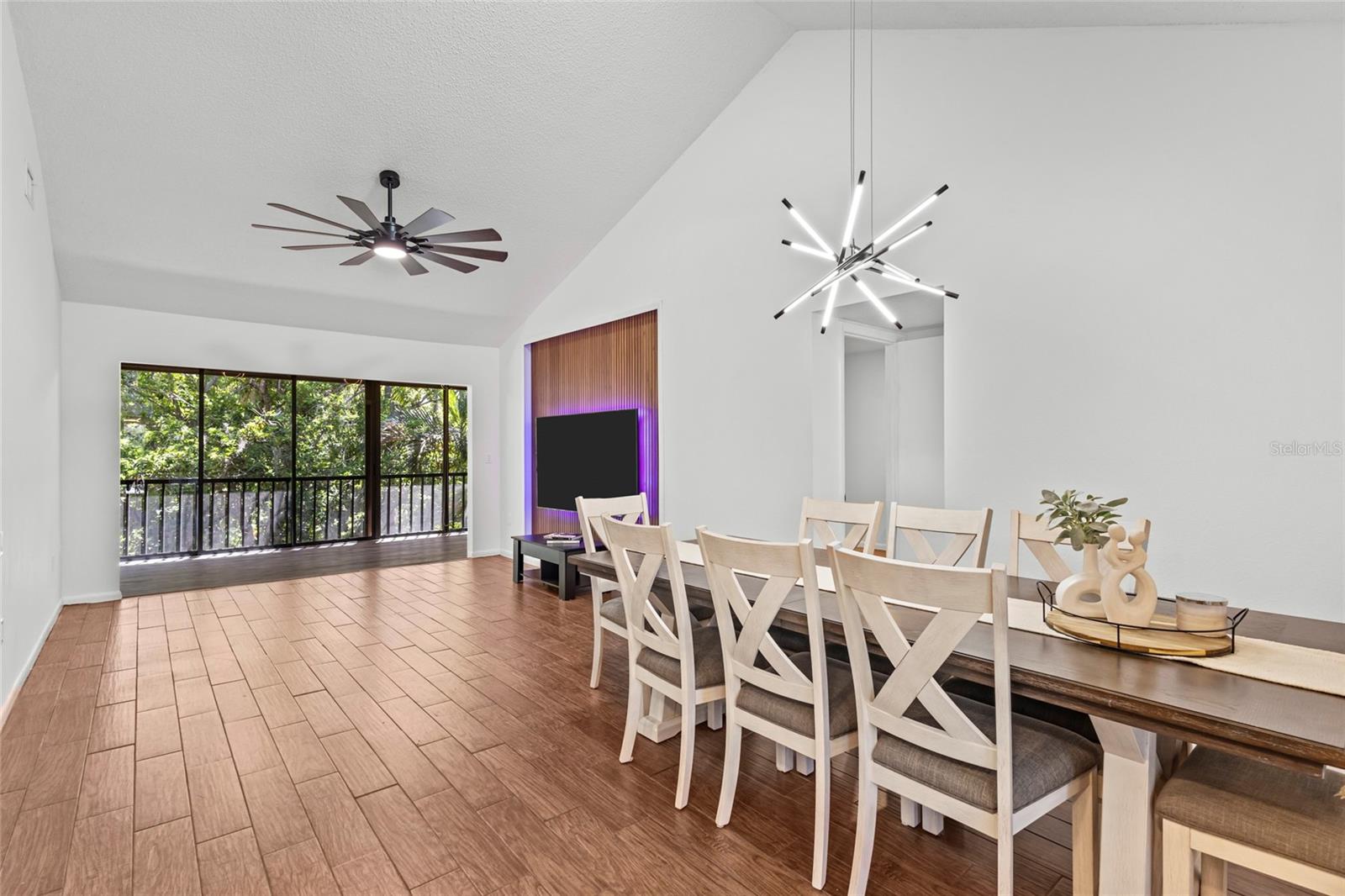 PELICAN COVE XVI - Residential