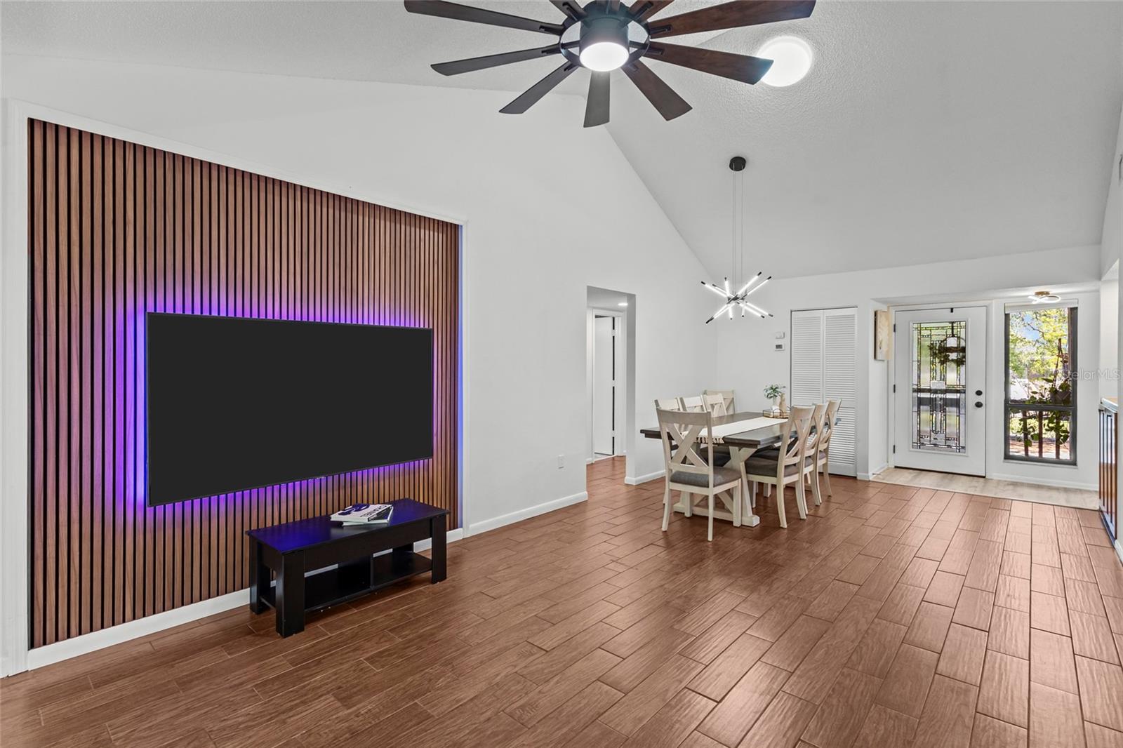 PELICAN COVE XVI - Residential