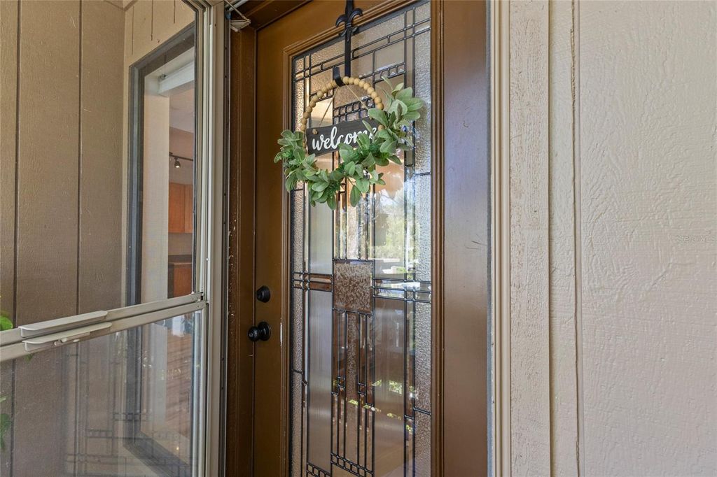 Photo of 1636 Brookhouse Drive #230, Sarasota, FL 34231 (MLS # A4687045)