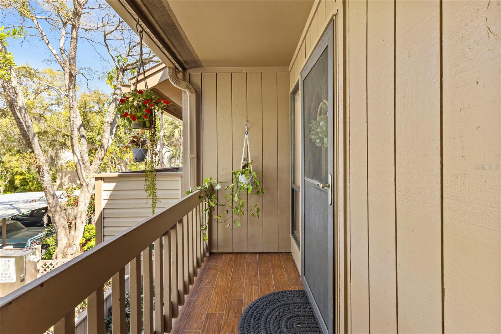 PELICAN COVE XVI - Residential