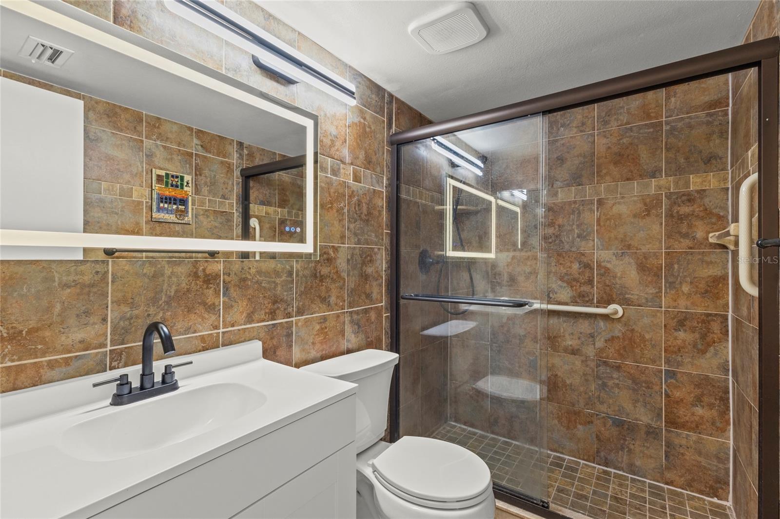 PELICAN COVE XVI - Residential