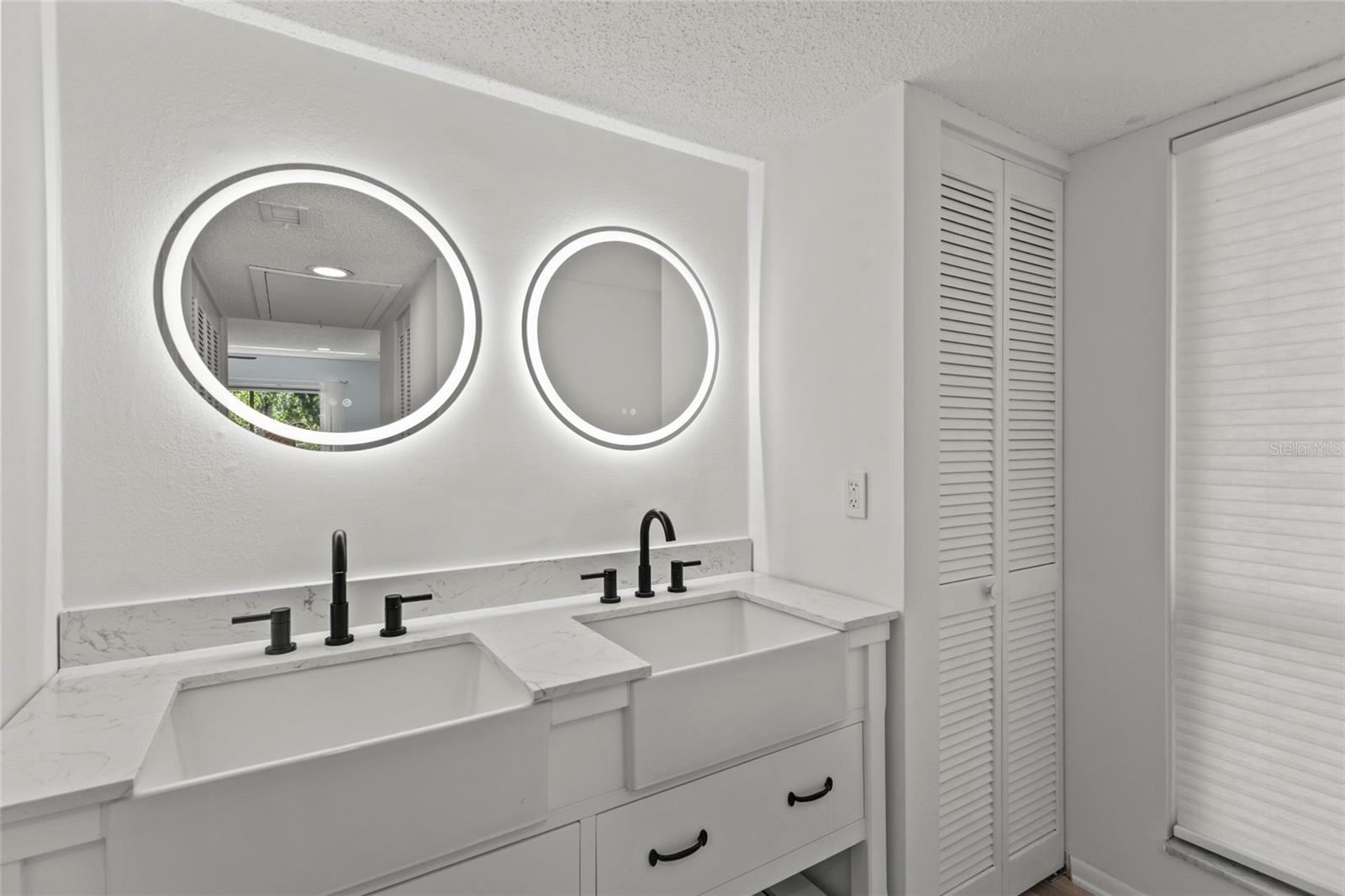 PELICAN COVE XVI - Residential