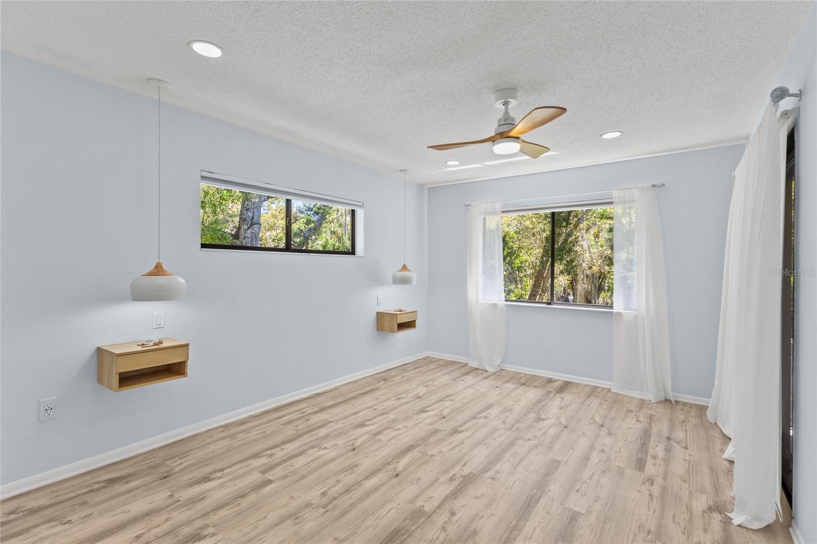 PELICAN COVE XVI - Residential