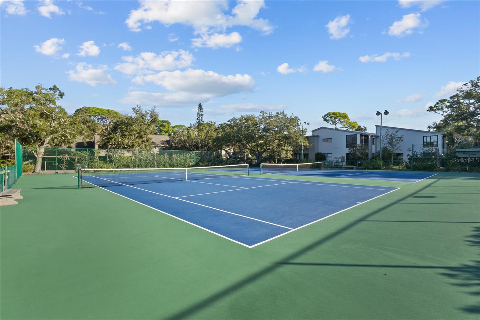 PELICAN COVE XVI - Residential