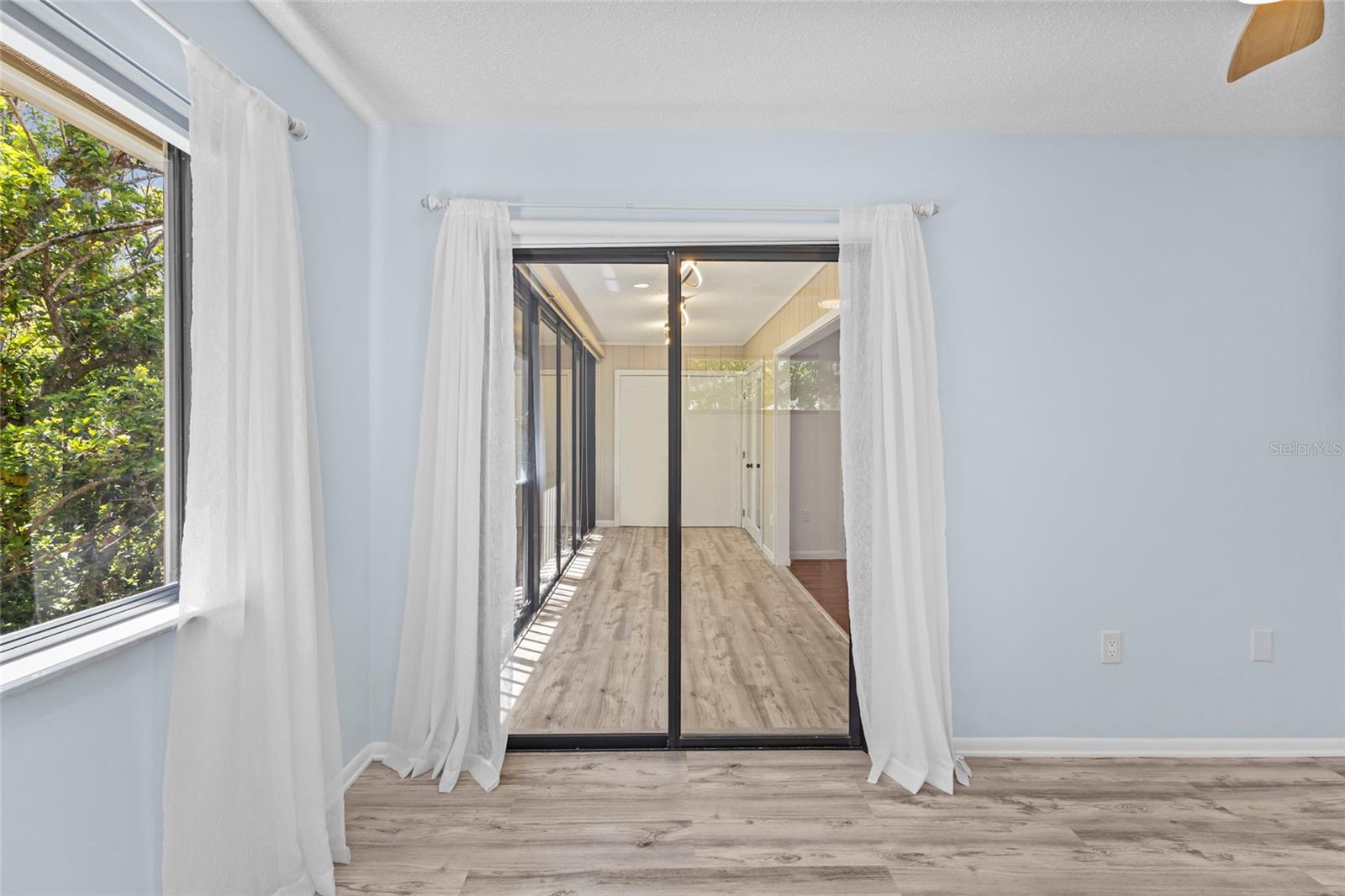 PELICAN COVE XVI - Residential