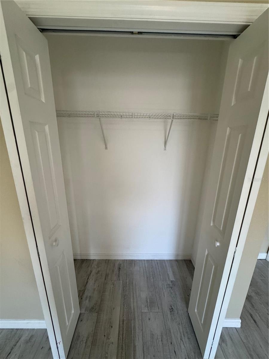 PORT CHARLOTTE SEC 062 - Residential Lease