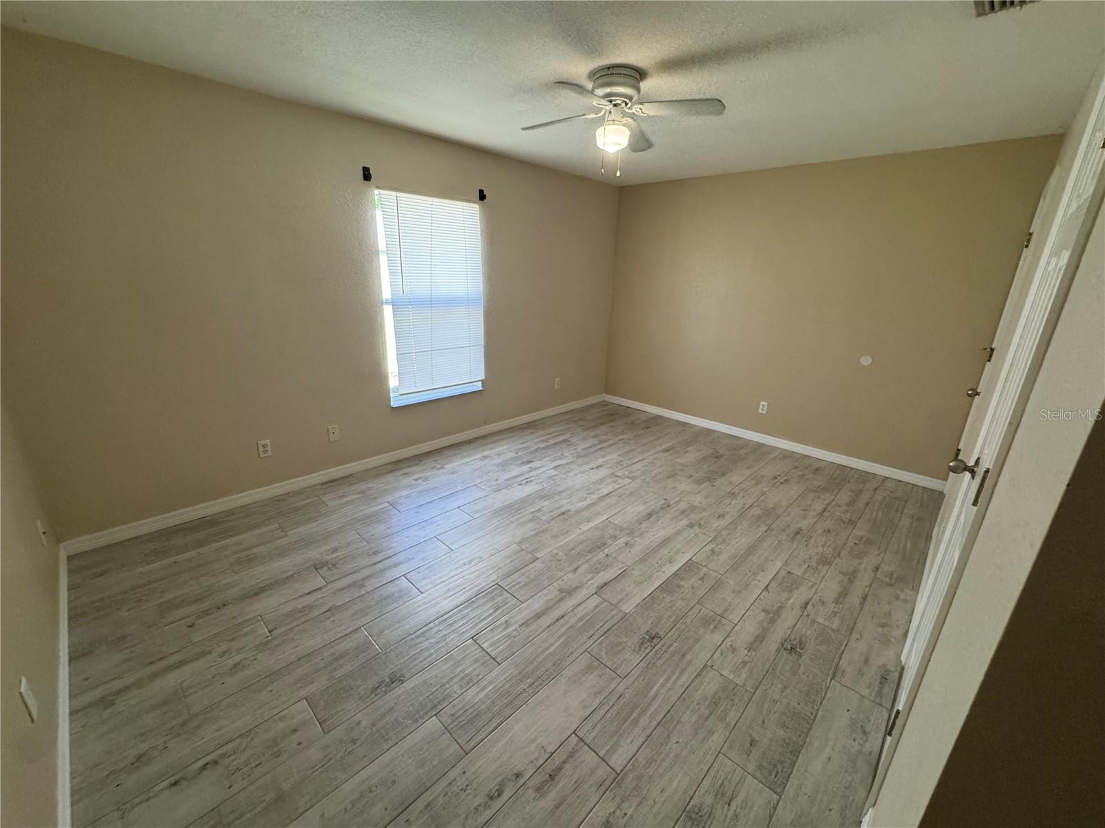 PORT CHARLOTTE SEC 062 - Residential Lease