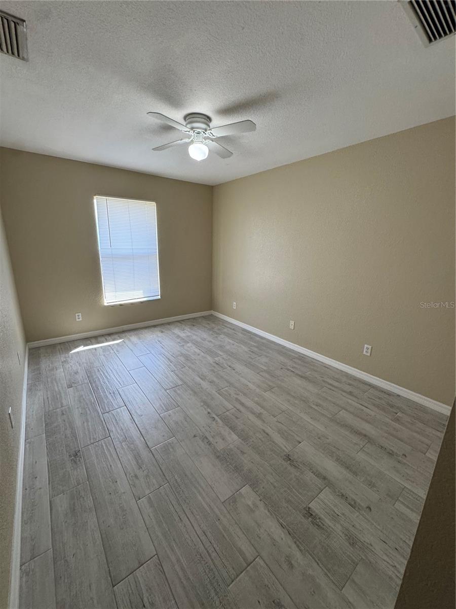 PORT CHARLOTTE SEC 062 - Residential Lease