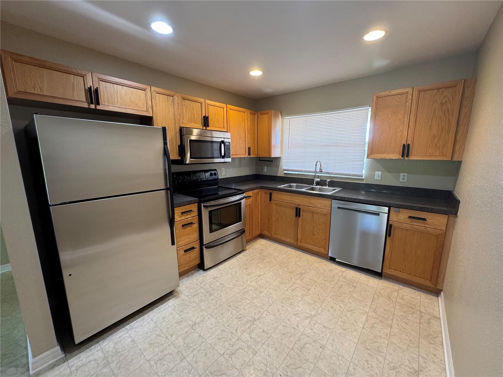 PORT CHARLOTTE SEC 062 - Residential Lease