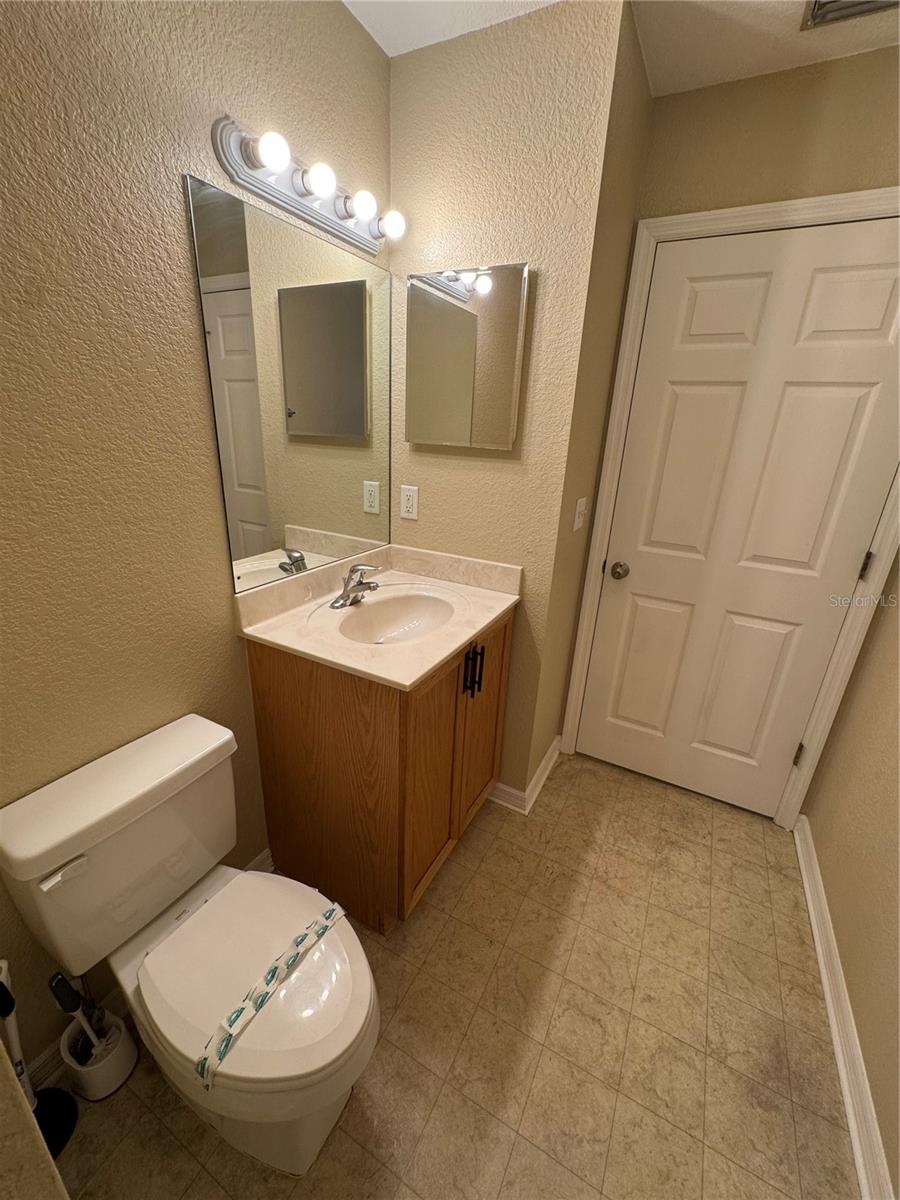 PORT CHARLOTTE SEC 062 - Residential Lease