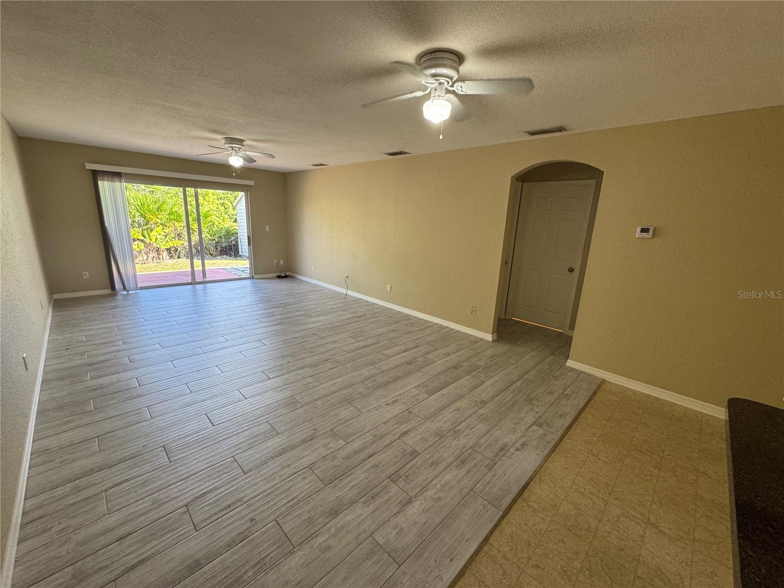 PORT CHARLOTTE SEC 062 - Residential Lease