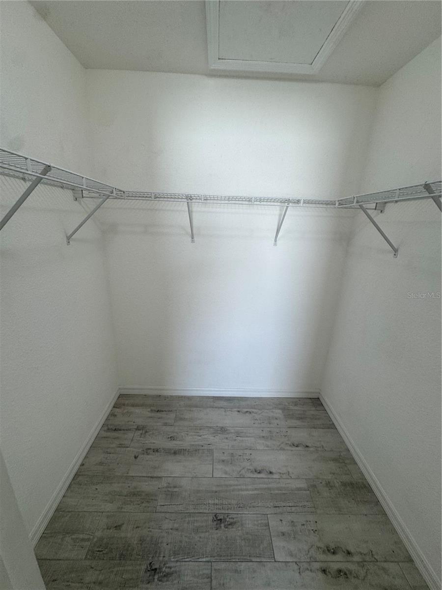 PORT CHARLOTTE SEC 062 - Residential Lease