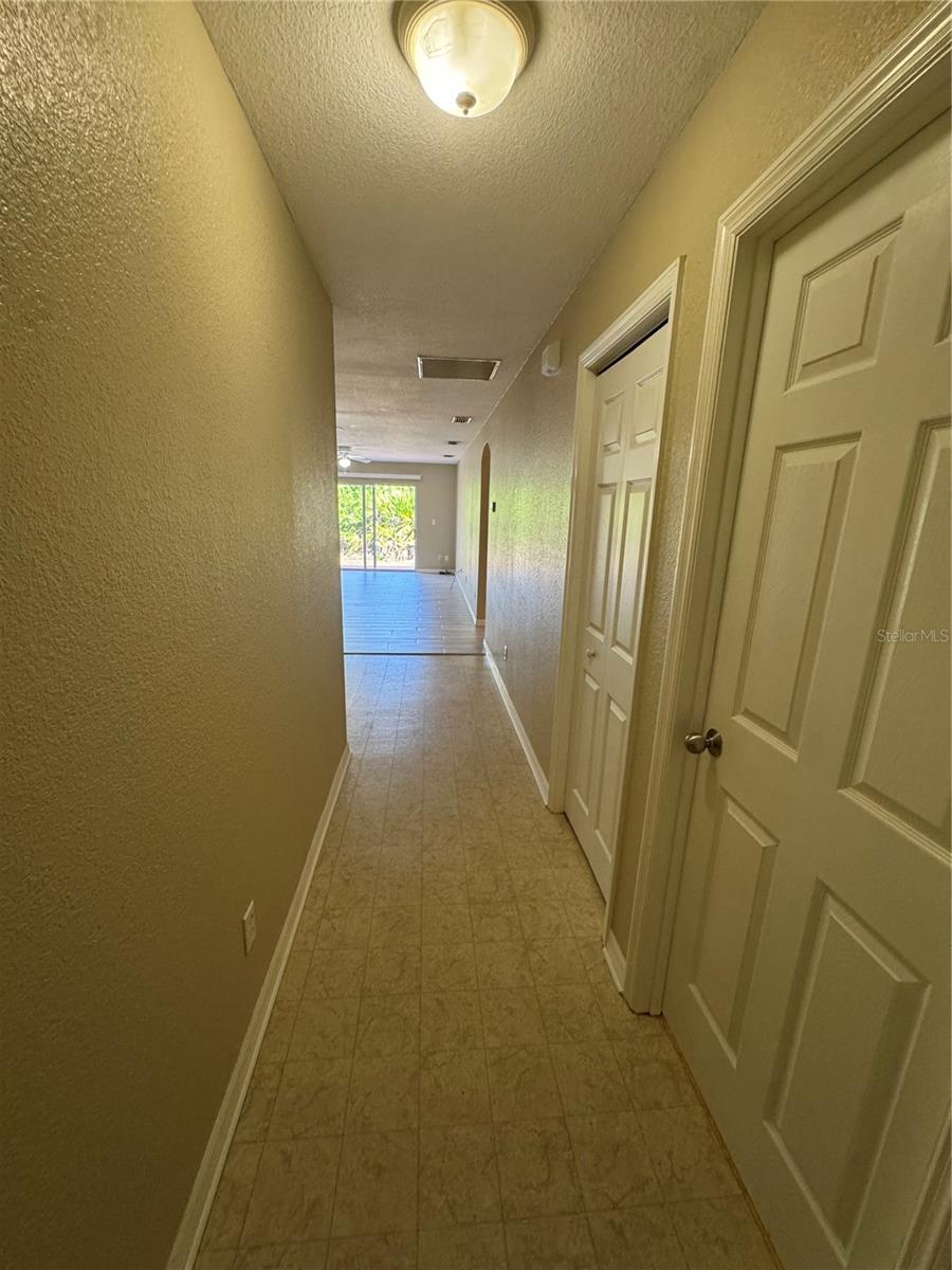 PORT CHARLOTTE SEC 062 - Residential Lease