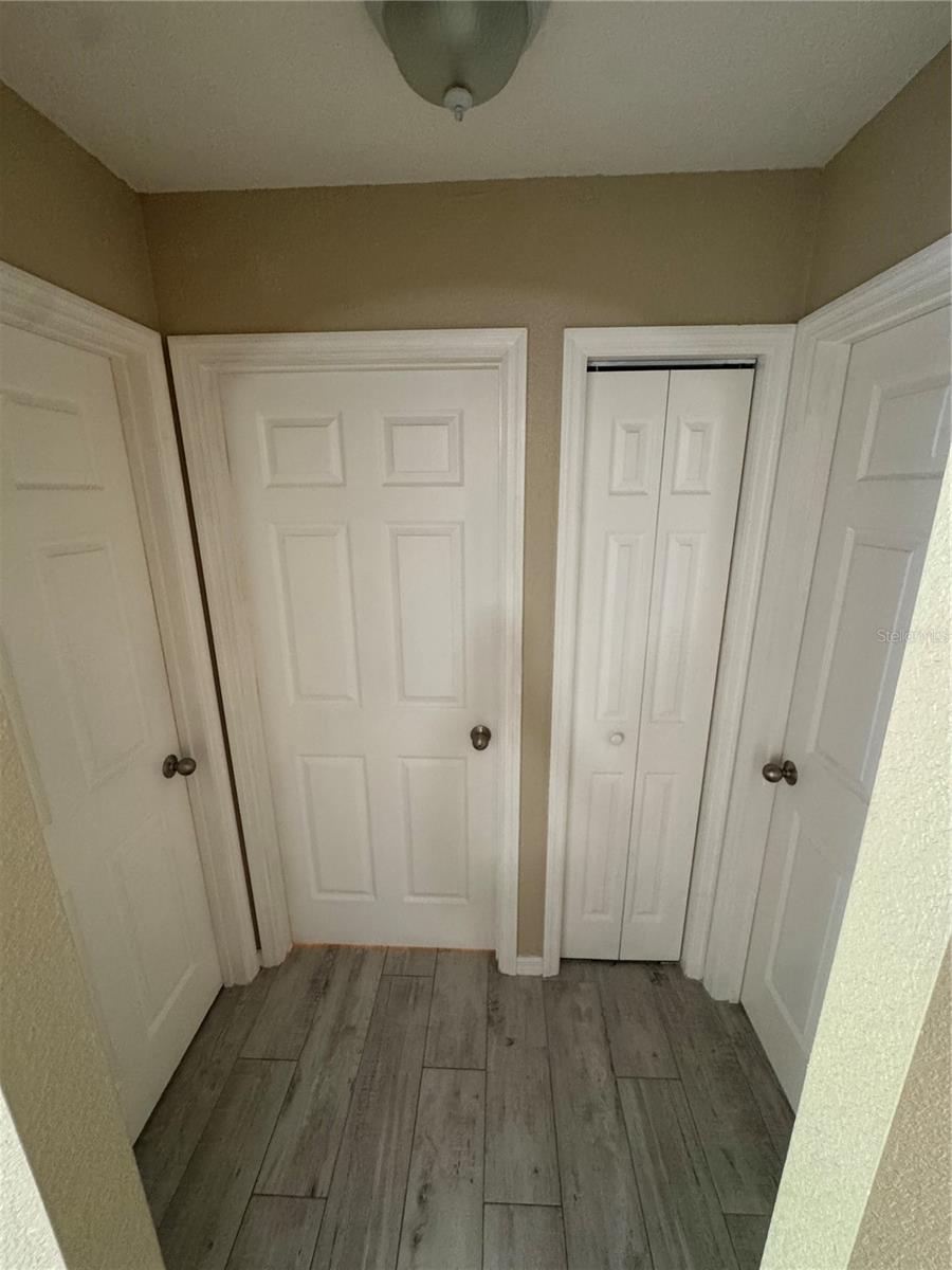 PORT CHARLOTTE SEC 062 - Residential Lease