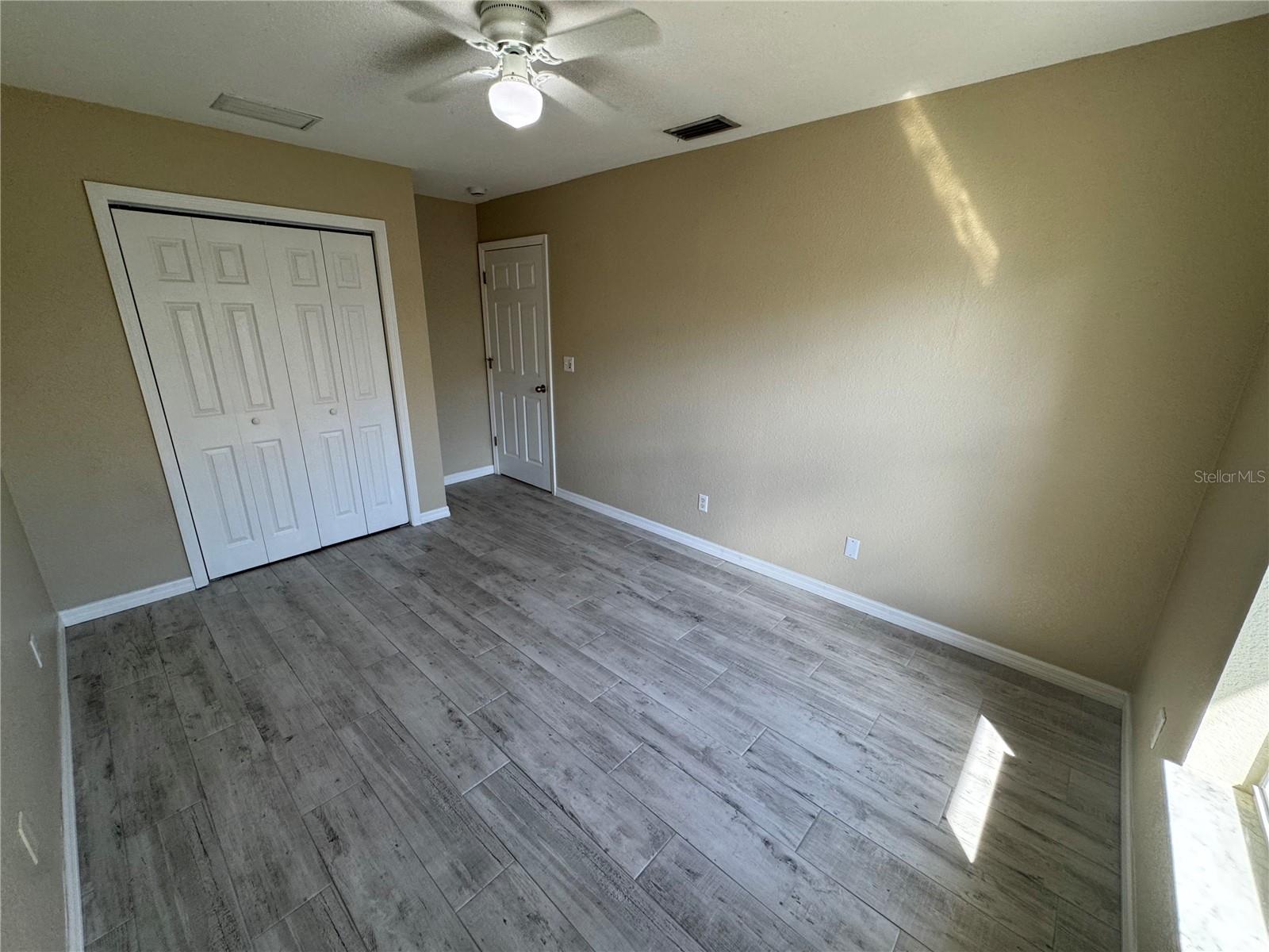 PORT CHARLOTTE SEC 062 - Residential Lease