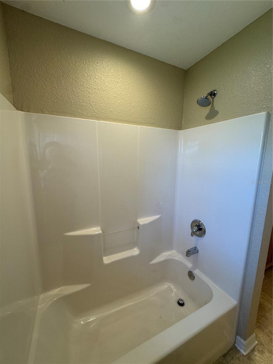 PORT CHARLOTTE SEC 062 - Residential Lease