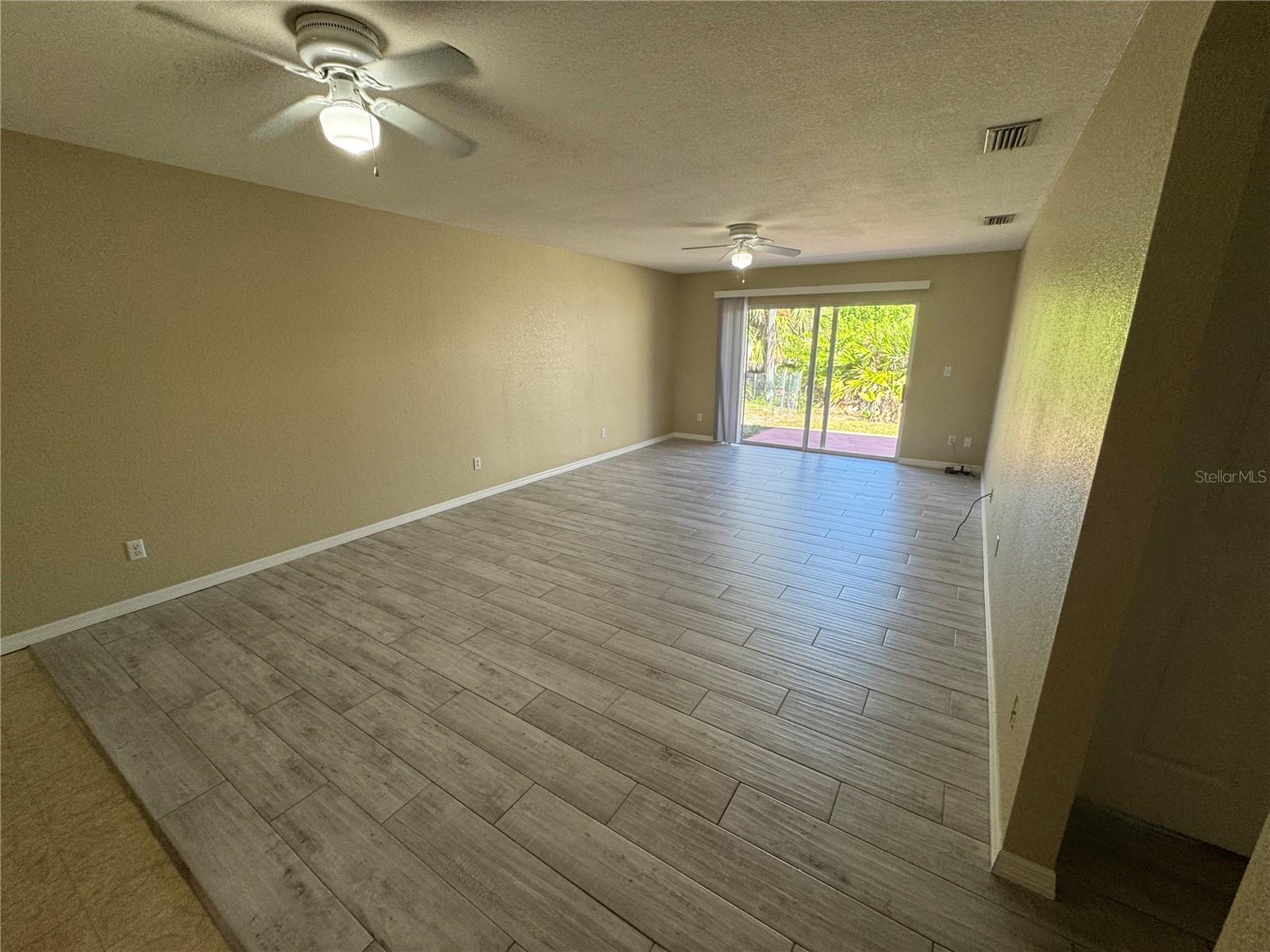 PORT CHARLOTTE SEC 062 - Residential Lease