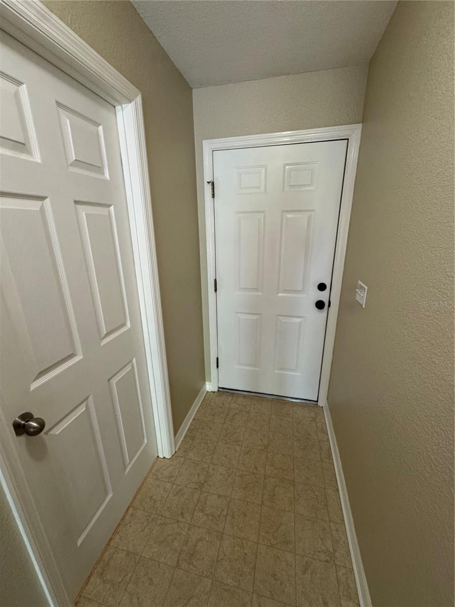 PORT CHARLOTTE SEC 062 - Residential Lease