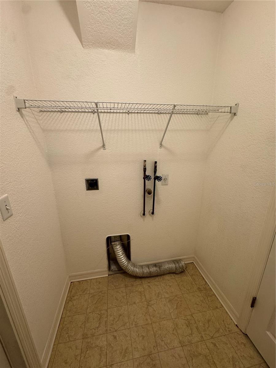 PORT CHARLOTTE SEC 062 - Residential Lease