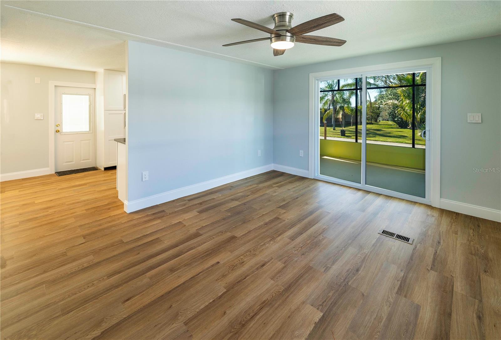 BAREFOOT BAY UNIT 02 PT 10 - Residential