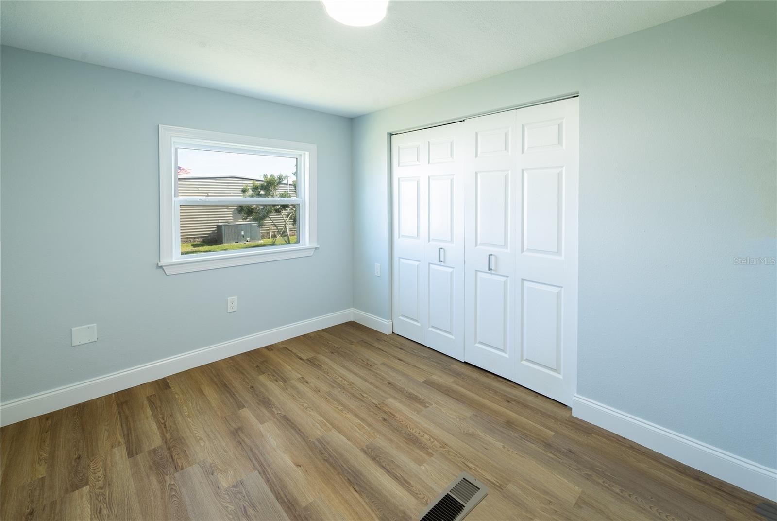 BAREFOOT BAY UNIT 02 PT 10 - Residential