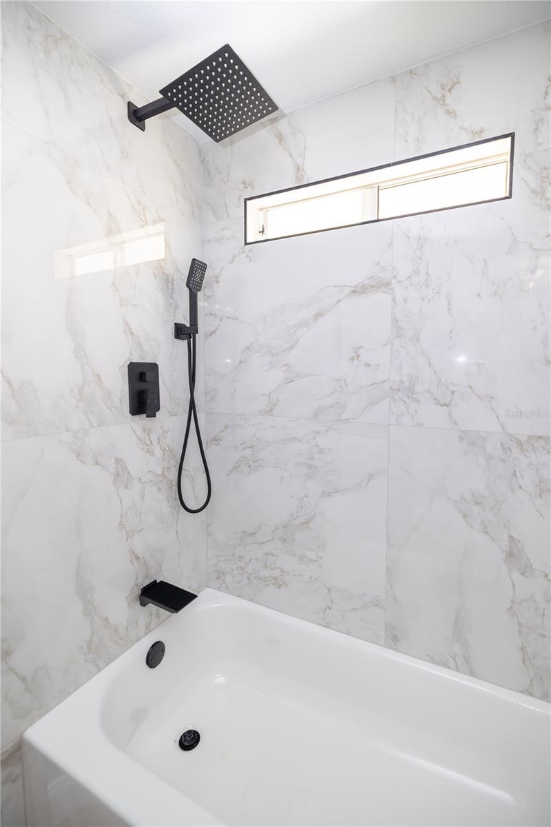 BAREFOOT BAY UNIT 02 PT 10 - Residential