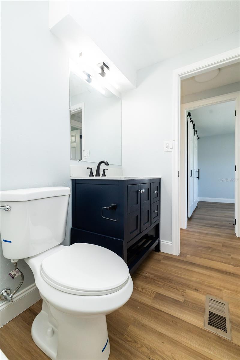 BAREFOOT BAY UNIT 02 PT 10 - Residential