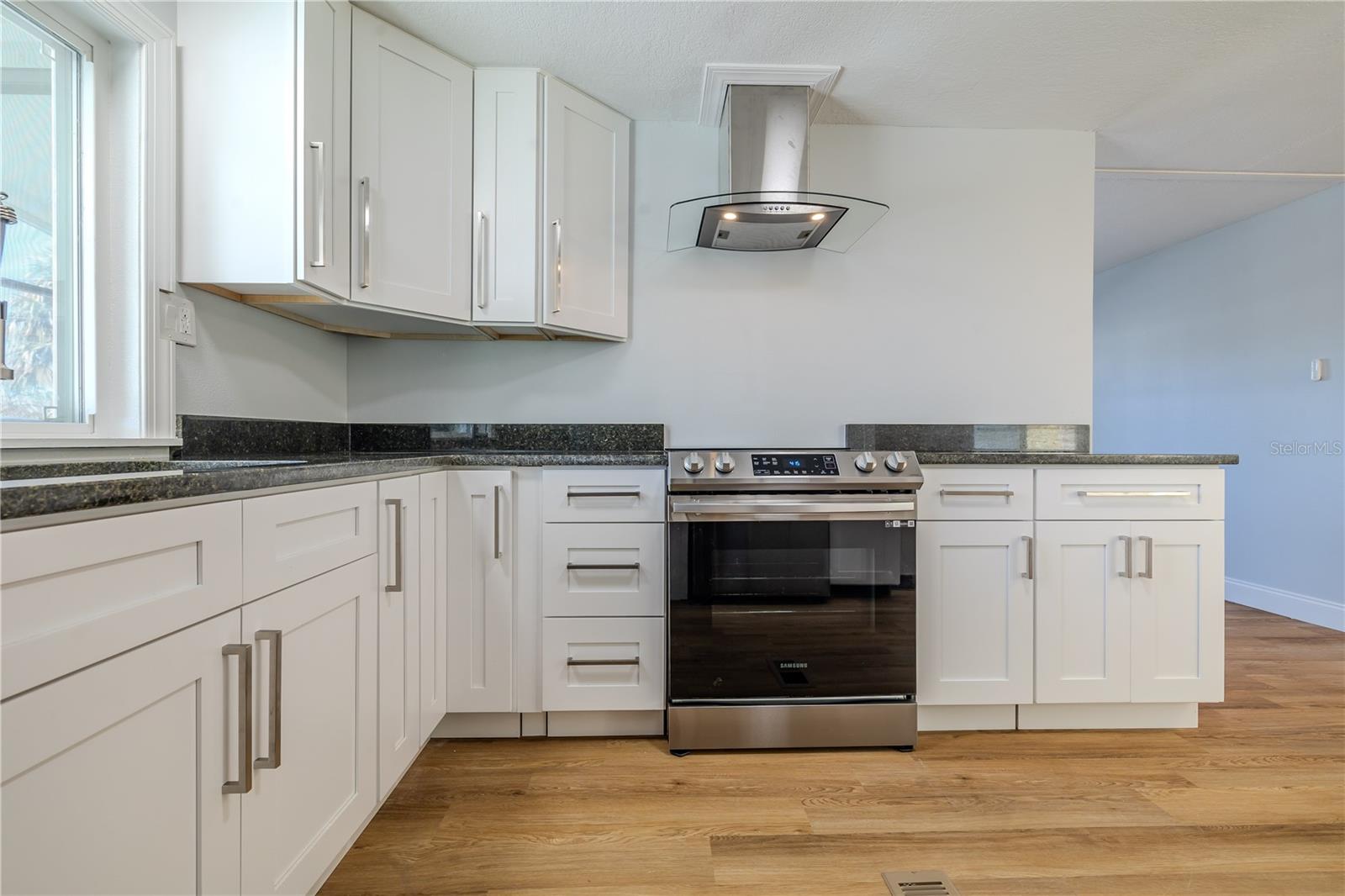 BAREFOOT BAY UNIT 02 PT 10 - Residential