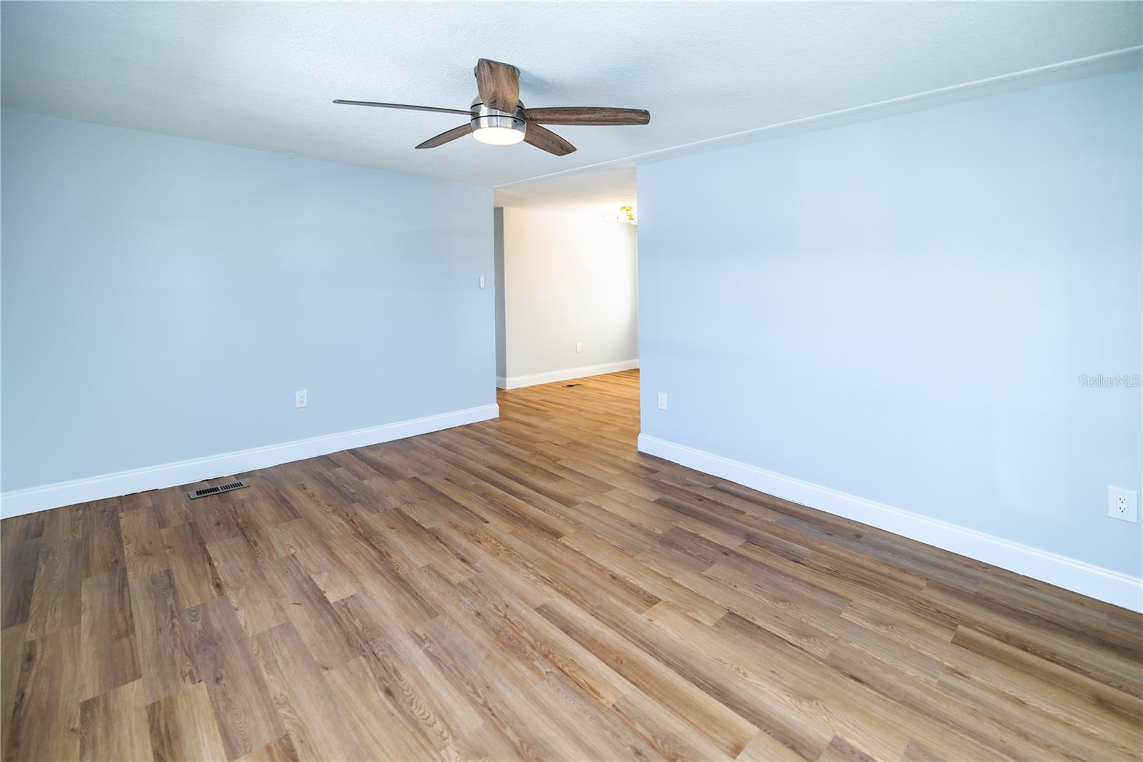 BAREFOOT BAY UNIT 02 PT 10 - Residential